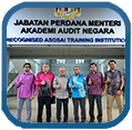Baru Lahat
